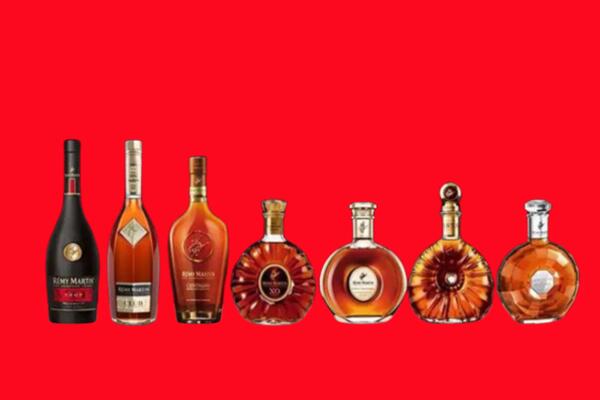 延边安图县回收洋酒