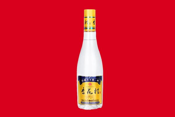 延边安图县杏花村回收.jpg