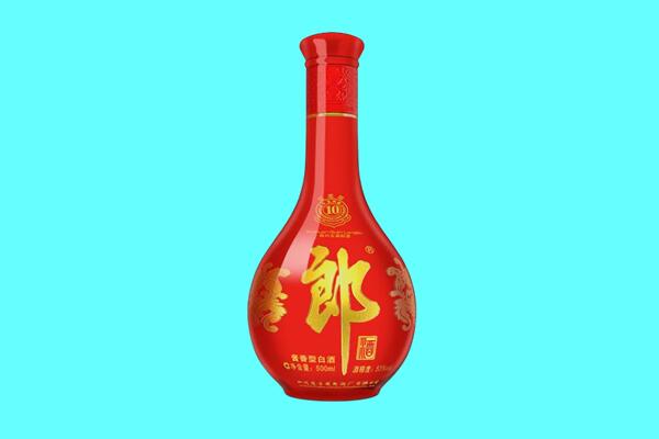 延边安图县郎酒回收.jpg