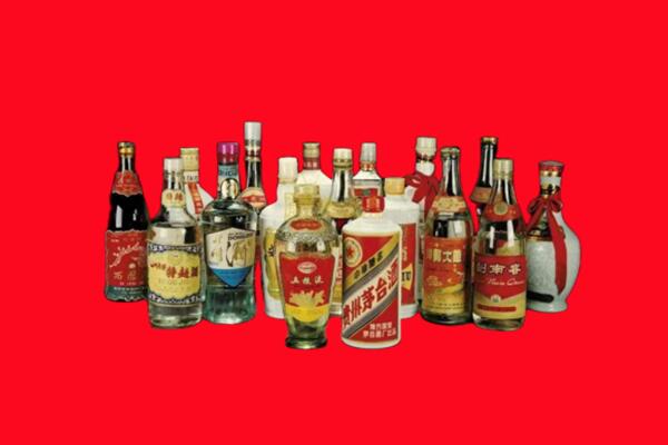延边安图县回收十八老酒.jpg