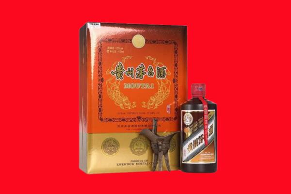 延边安图县回收30年茅台酒.jpg