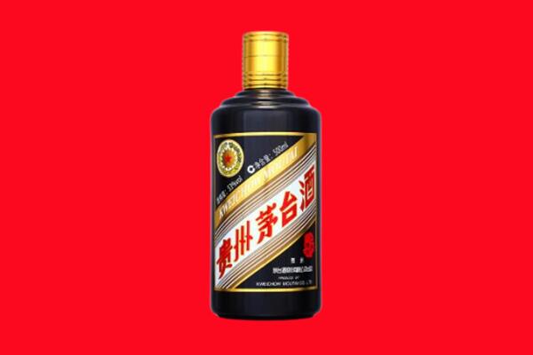 延边安图县回收单瓶茅台酒.jpg